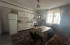 Apartament 1 camere de inchiriat, Copou - 8