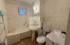 Apartament cu 4 camere 2 bai balcon si pivnita in Vasile Aaron