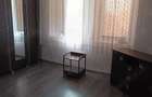 Casa de vinzare,com Islaz Turnu Magurele - 3