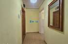 Apartament de vanzare ultracentral Bacau, etaj 1, pozitie premium - 5