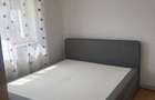 Vand apartament in Dej