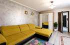 Casa solida, teren 919mp, 2 accesuri, configuratie si pentru 2 familii, Sanpetru - 4