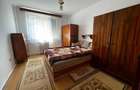 Apartament 3 camere zona Rogerius - 6