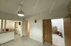 Casa dispusa pe Parter | 4 Camere 2 gr sanitare| Drubeta-Girocului - 13