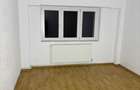 Inchiriez Apartament 3 camere zona Obcini - 1