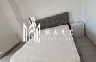 Apartament 3 camere de vanzare | Ramnicu Valcea, Central | 100 mp