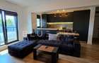 Apartament modern in South Side Residence, complet mobilat si utilat