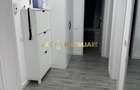 2 Camere de vanzare | IF  Dobroesti  | Centrala | 0% Comision |Parcare