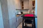 Apartament 3 camere de închiriat cu loc de parcare – Calea Urseni - PROPRIETAR - 5