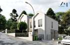 Duplex strada Mihai Eminescu - 5