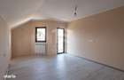 Casa P+M | 5 Camere | Teren 1000 Mp - 16