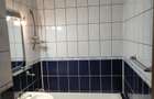 Apartament 2 camere | Oltenitei | Brancoveanu | Parcare | 4' Metrou - 5