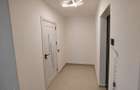 Apartament 2 camere | Rahova | Renovat | Modern | AC