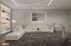 Apartament Modern 2 Camere cu Dormitor Urias de 21 mp - 10