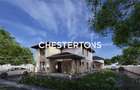 FOR SALE /Primrose House/Corbeanca Primaverii - 6