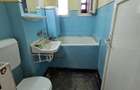 Apartament cu 2 camere decomandate, str. Uranus, Astra, Brasov - 6
