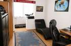 Apartament 4 Camere etaj 2 | Baia Mare Ultracentral - 11
