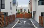 Duplex 4 Camere | Bucurestii Noi | Cartier Privat | Ultimele 3 Unitati - 2