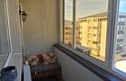 2 camere | Prima inchiriere | 50 mp | Parcare | 550 | Metrou