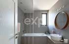 Apartament 2 camere | 64 mp | Parcare subterana | Buna Ziua
