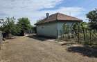 Vand casa comuna Celaru, sat.Soreni ,jud.Dolj - 7