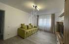 Apartament 3 camere | decomandat| 2 bai | 64 mp| ștrand | parter - 11