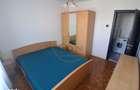 Oportunitate! Vanzare apart. cu 2 cam., Semicentral