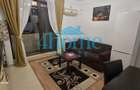 Apartament 2 Camere Vitan|Mihai Bravu|Metrou|Parcare - 3