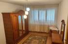 Garsoniera Confort 1 Delux 35 mp +balcon 6,42 m, Craiova Craiovita - 3