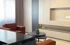 Apartament 2 camere Dacia - Canta Cod:145013