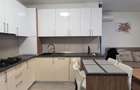 Apartament de inchiriat, str. Mestesugarilor/cart.Iosia - 7