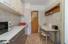 3 camere 2 din 4 Valea Oltului - 2