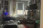 EXCLUSIV Apartament 3 camere de vanzare | Zona Bulevard | Aproape - 4