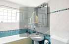 Apartament 3 camere în Greenfield Băneasa – 90 mp, 2 locuri de parcare