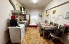 Apartament 2 camere | 55 mp | Etaj 2 | Zona Botizului - 3