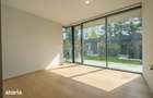 Modern Luxury VIlla in Pipera - 10