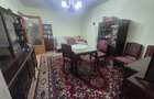 Vand apartament 3 camere decomandat