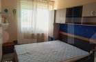 Apartament 3 camere Giarmata Vii - 3