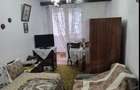 Apartament Cu 2 Camere Decomandate Etaj 1 - Zona Burdujeni - 3
