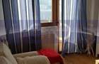 VANZARE 3 CAMERE | ZONA TINERETULUI
