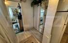 Apartament cu 2 camere, decomandat – 41 mp, etaj 10, ideal locuit sau investiție - 9