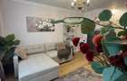 Garsoniera renovata mobilata utilata 25500 euro - 3