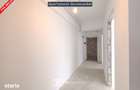 #2 parcari | Apartament nou cu 3 camere ?i 2 bai | Tomis Plus Elvila - 1