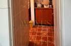 Apartament/Spatiu de 70 mp, la parter, cu intrare separată și parcare
