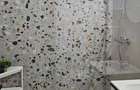 Apartament 2 camere de inchiriat - Pajura - 4