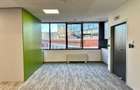 Avantgarde Office Building, Victoriei, 201 mp  0% comision! - 6