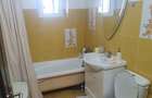 Apartament 3 camere, Iasi, Nicolina 2, negociabil - 15