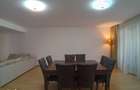 Apartament luminos cu 3 camere pe Clucerului, terasa spatioasa - 8