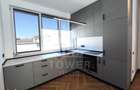Apartament Nou 3 Camere | 56 mp Utili | Turni?or | Etaj 1 -ansamblu Pr - 3