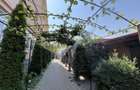 VILA REZIDENTIALA + COMPLEX HoReCa / 3535 mp teren / 2330 mp utili - 5